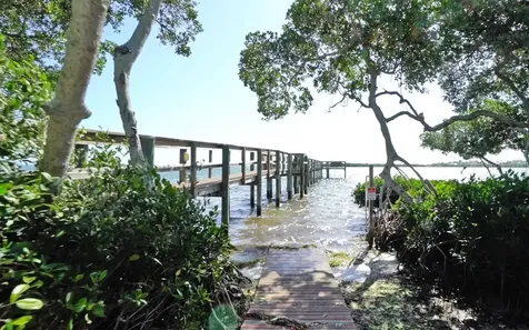 750 Bayport Way Longboat Key FL 34228