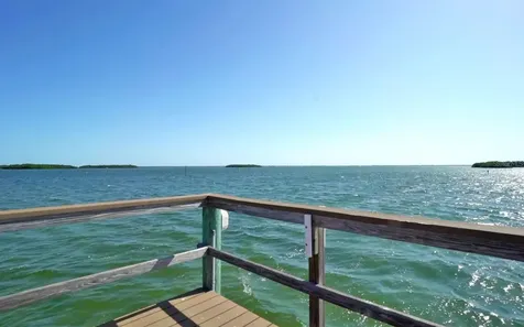 750 Bayport Way Longboat Key FL 34228