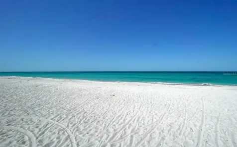 750 Bayport Way Longboat Key FL 34228