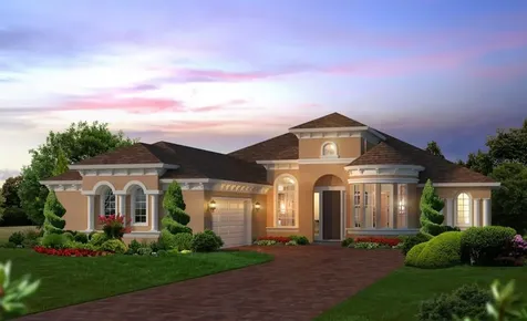 10842 SW 36th Place Gainesville FL 32608
