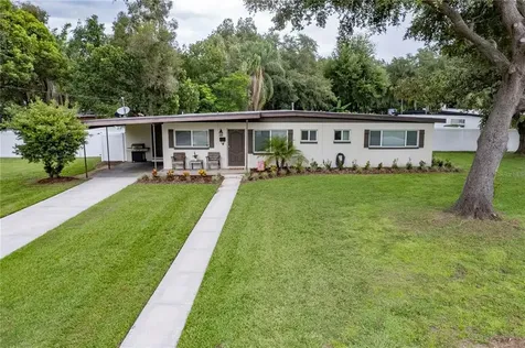 1790 Margaret Avenue Bartow FL 33830