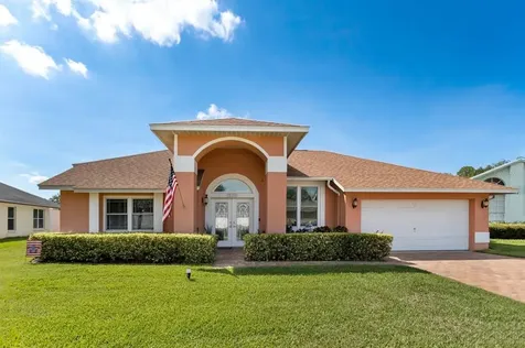 11310 Palm Pasture Drive Tampa FL 33635