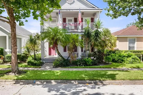 7045 Buttonbush Loop Harmony FL 34773