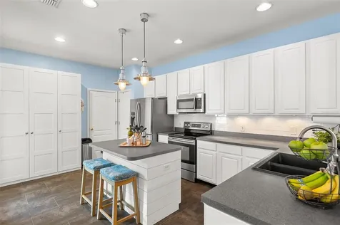 7045 Buttonbush Loop Harmony FL 34773