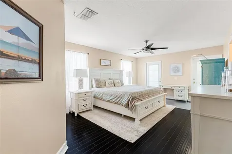 7045 Buttonbush Loop Harmony FL 34773