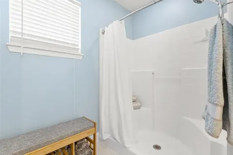7045 Buttonbush Loop Harmony FL 34773