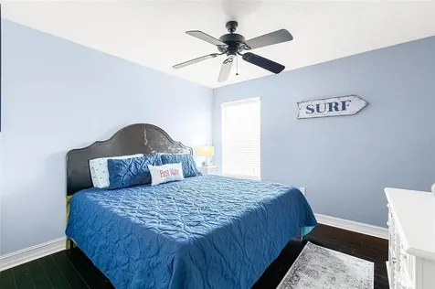 7045 Buttonbush Loop Harmony FL 34773