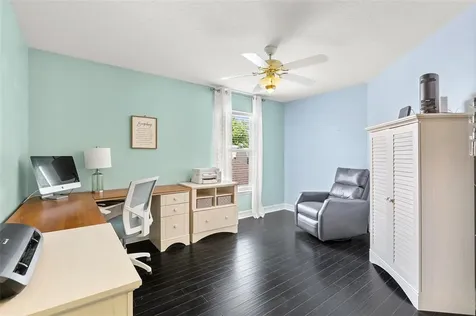 7045 Buttonbush Loop Harmony FL 34773