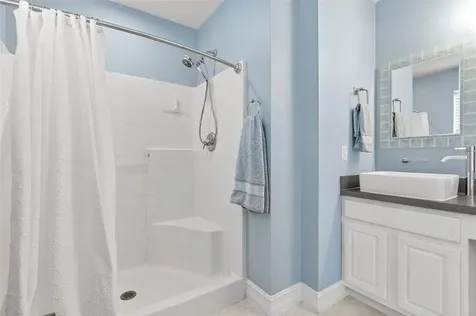 7045 Buttonbush Loop Harmony FL 34773