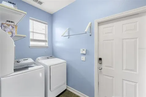 7045 Buttonbush Loop Harmony FL 34773