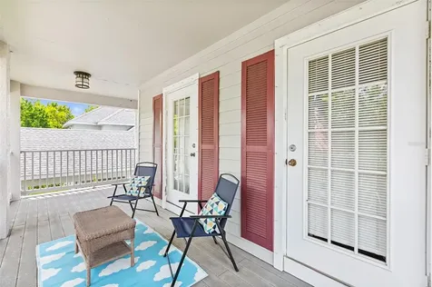7045 Buttonbush Loop Harmony FL 34773