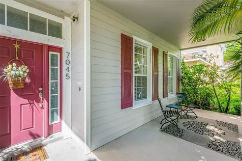 7045 Buttonbush Loop Harmony FL 34773