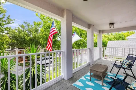 7045 Buttonbush Loop Harmony FL 34773