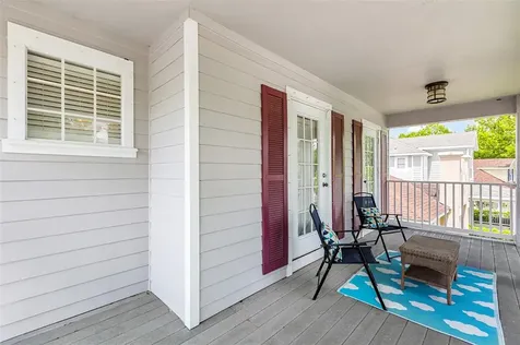7045 Buttonbush Loop Harmony FL 34773