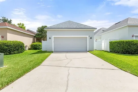 7045 Buttonbush Loop Harmony FL 34773