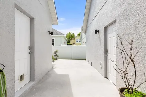 7045 Buttonbush Loop Harmony FL 34773