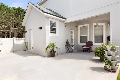 7045 Buttonbush Loop Harmony FL 34773