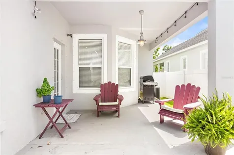 7045 Buttonbush Loop Harmony FL 34773