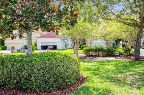 7045 Buttonbush Loop Harmony FL 34773