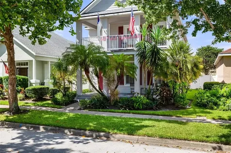 7045 Buttonbush Loop Harmony FL 34773