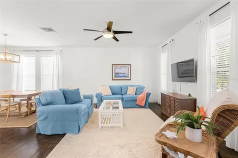 7045 Buttonbush Loop Harmony FL 34773