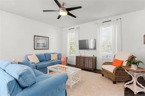 7045 Buttonbush Loop Harmony FL 34773