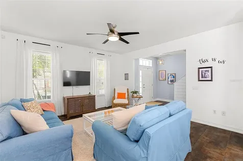 7045 Buttonbush Loop Harmony FL 34773