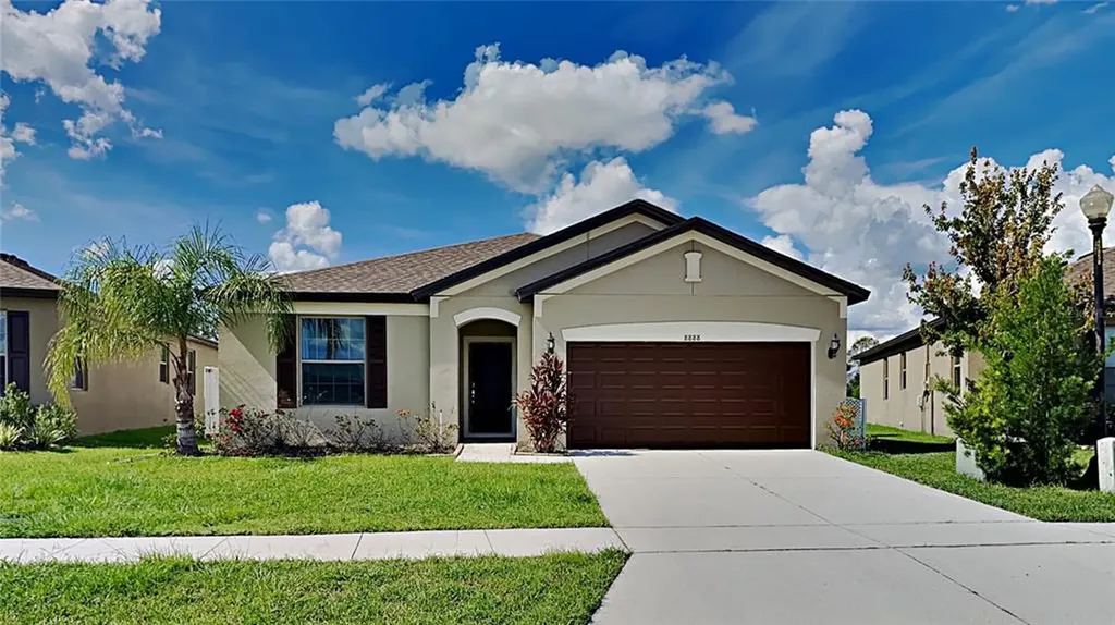 8888 Sunapee Loop Polk City FL 33868
