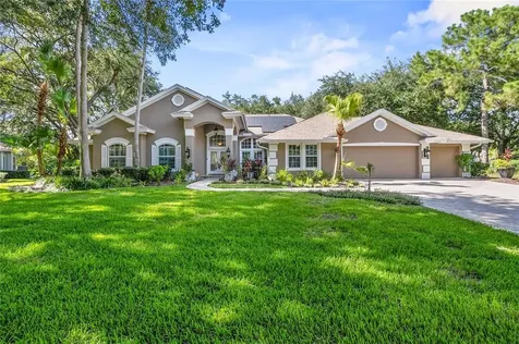 15704 Newcastle Court Tampa FL 33647
