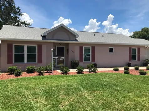 17423 SE 111th Avenue Summerfield FL 34491