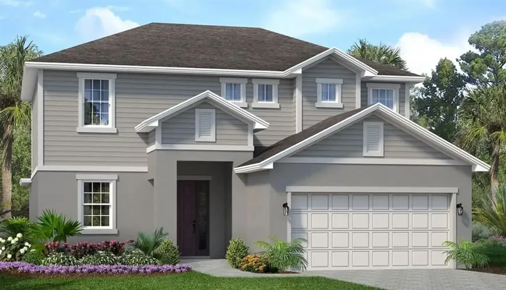 1268 Tupelo Trail Haines City FL 33844