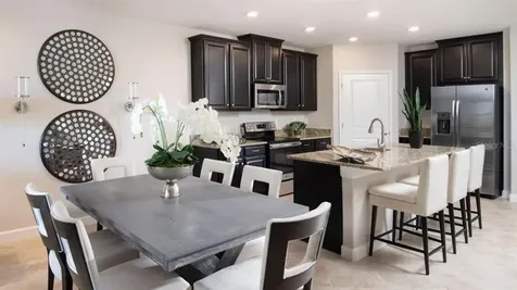 17043 Pocket Reel Lane Wimauma FL 33598