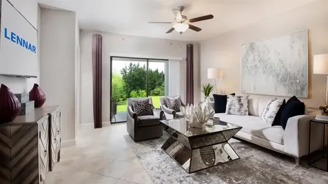 17043 Pocket Reel Lane Wimauma FL 33598