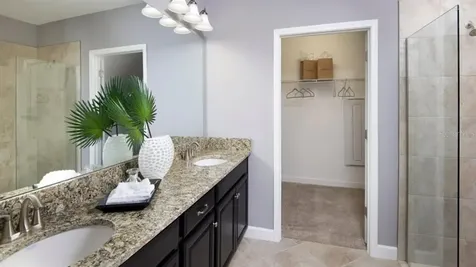 17043 Pocket Reel Lane Wimauma FL 33598