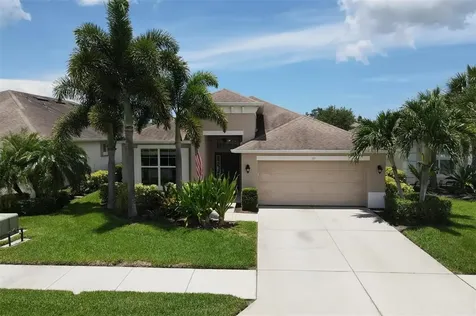 135 Altesino Court Venice FL 34292