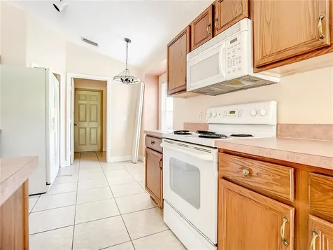 14624 Lady Victoria Boulevard Orlando FL 32826