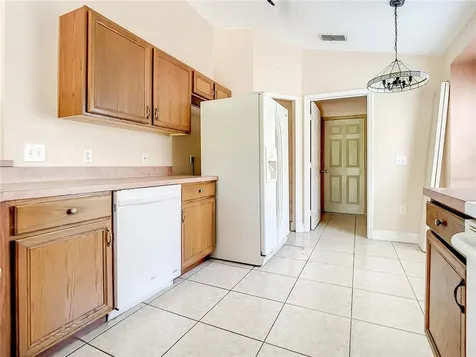 14624 Lady Victoria Boulevard Orlando FL 32826