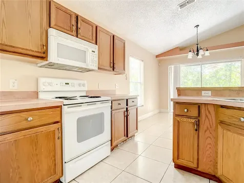 14624 Lady Victoria Boulevard Orlando FL 32826