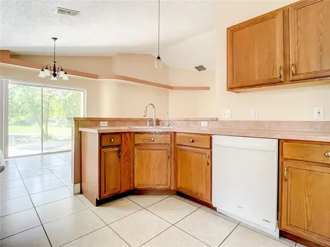 14624 Lady Victoria Boulevard Orlando FL 32826