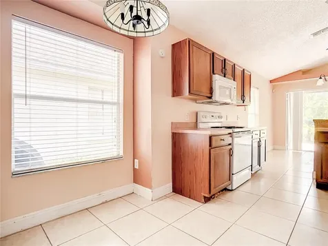 14624 Lady Victoria Boulevard Orlando FL 32826
