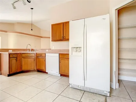 14624 Lady Victoria Boulevard Orlando FL 32826