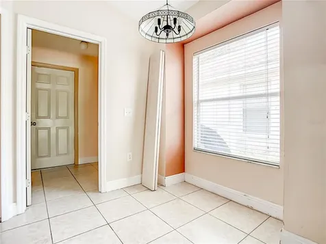 14624 Lady Victoria Boulevard Orlando FL 32826