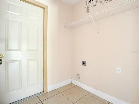 14624 Lady Victoria Boulevard Orlando FL 32826