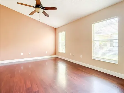 14624 Lady Victoria Boulevard Orlando FL 32826
