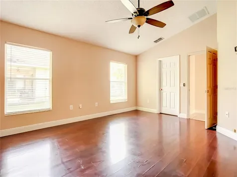 14624 Lady Victoria Boulevard Orlando FL 32826