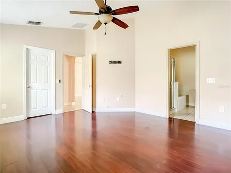 14624 Lady Victoria Boulevard Orlando FL 32826