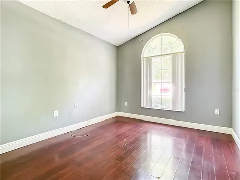 14624 Lady Victoria Boulevard Orlando FL 32826