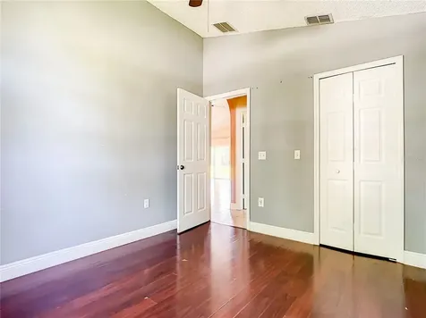 14624 Lady Victoria Boulevard Orlando FL 32826
