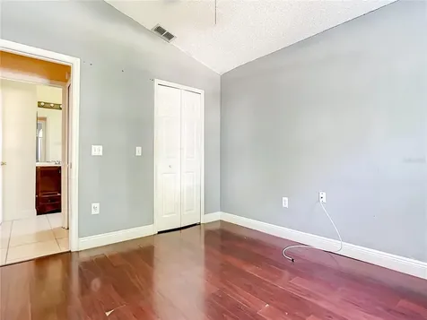 14624 Lady Victoria Boulevard Orlando FL 32826