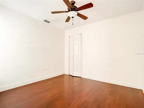 14624 Lady Victoria Boulevard Orlando FL 32826